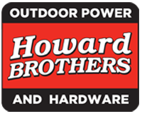 Howard Brothers