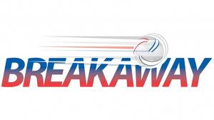 BREAKAWAY