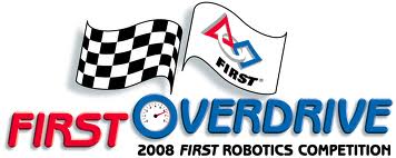 overdrive