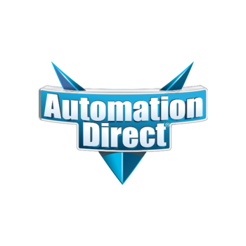 automation-direct-logo-carousel