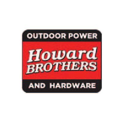 howard-brothers-logo-carousel