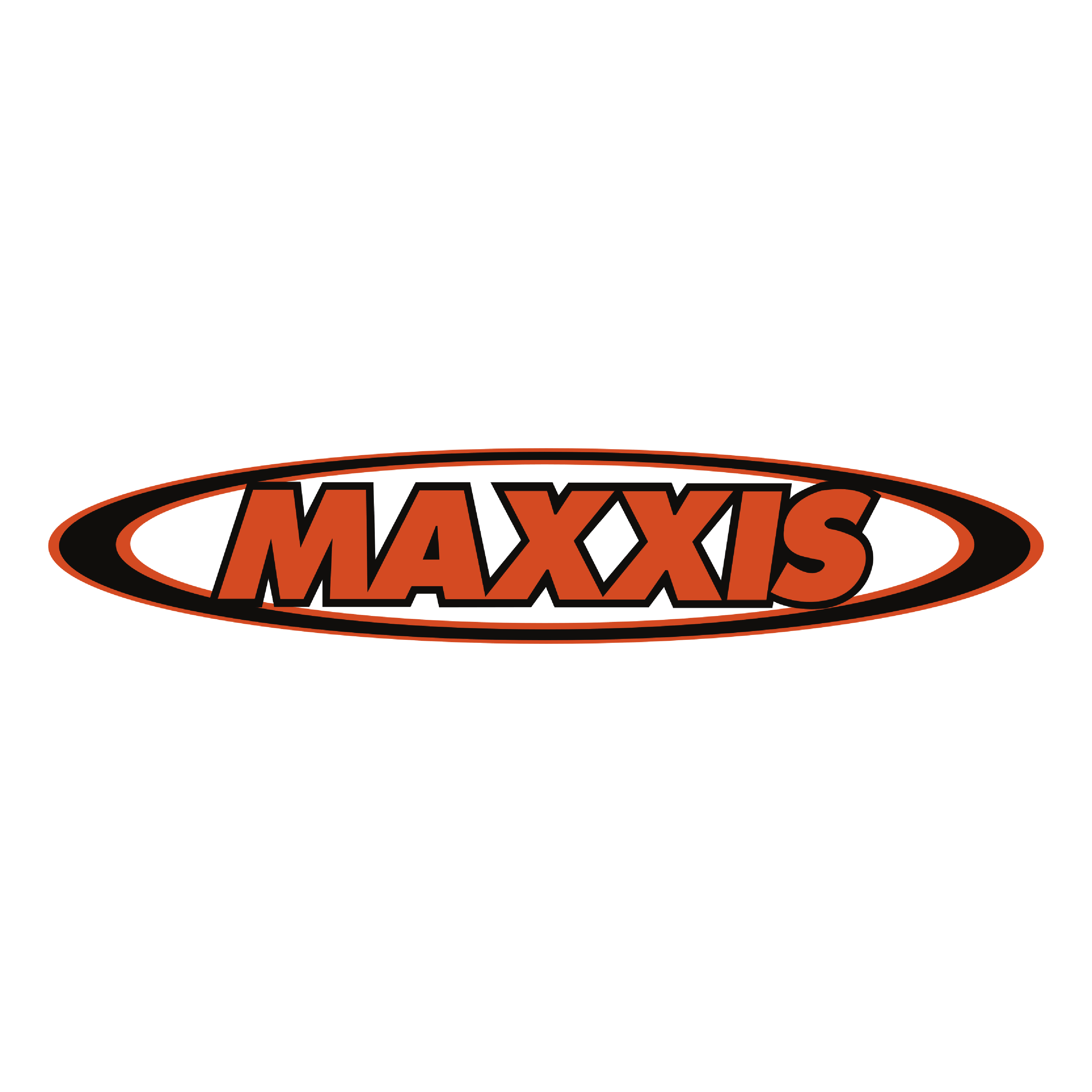 maxxis-logo-carousel