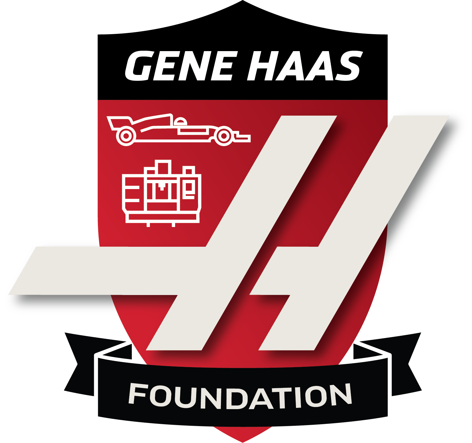 gene-haas-logo