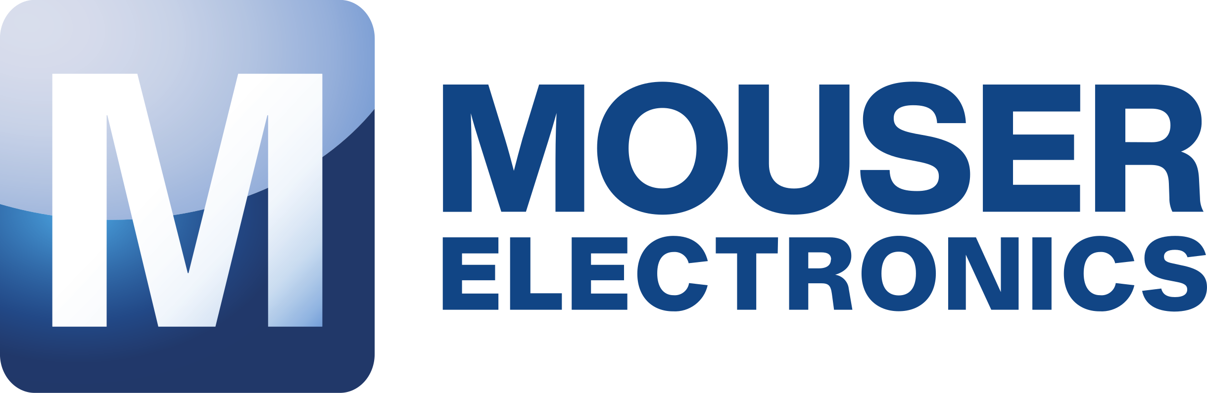 Mouser_Electronics_logo_newer