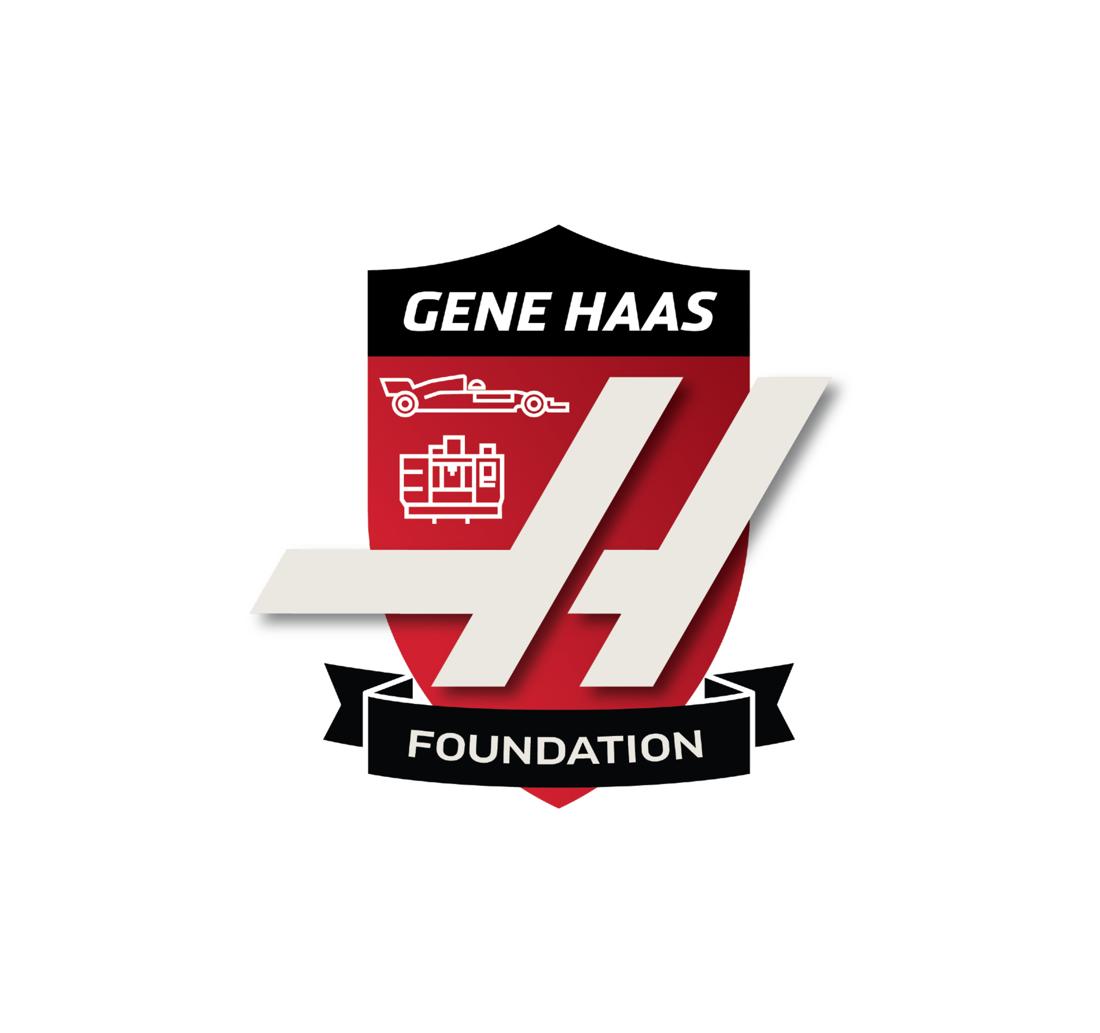 gene-haas-logo(2)