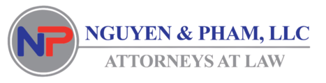 nguyen-and-pham-attorney-logo-120px